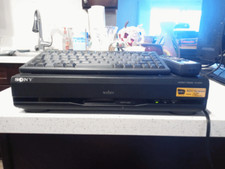 Sony web int for sale  National City