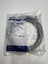 Belden oem cat6 for sale  North Salt Lake