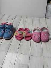 Lots girls round for sale  Naperville
