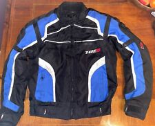 Tuzo motorcycle motorbike for sale  IPSWICH