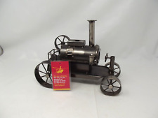 model steam engines for sale  STEVENAGE