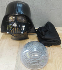 Star wars dart for sale  NOTTINGHAM
