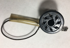 6x5 tube socket for sale  Forest City