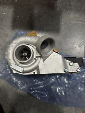 Turbocharger vin diesel for sale  Arlington Heights