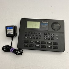Alesis sr16 drum for sale  Portage