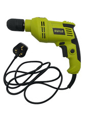 Guild 13mm keyless for sale  UK