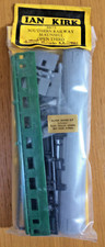4mm scale ian for sale  HAVANT