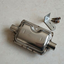 eberspacher exhaust for sale eberspacher exhaust for sale HATFIELD