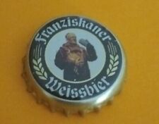 Aa4 franziskaner tappo usato  Ticengo