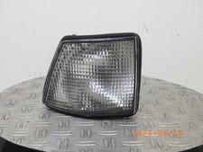 Blinker bmw 7er gebraucht kaufen  Herten