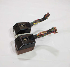 Wiring harness pigtails for sale  Ligonier