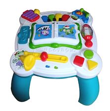 Leap frog learn for sale  Clyman