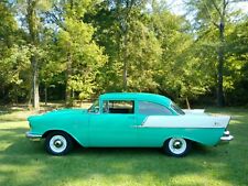 1957 chevrolet bel for sale  Clinton