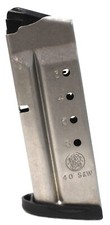 Smith wesson shield for sale  Louisville