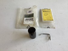 Renault spezialwerkzeug bvi gebraucht kaufen  Schwabach