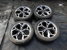 Kia sportage diamond for sale  HULL