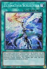 Power the elements gebraucht kaufen  Neuwied