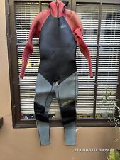 o neill wetsuit hooded for sale o neill wetsuit hooded for sale Carlsbad