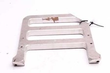 Gepäckträger honda 1100 gebraucht kaufen  Trebbin