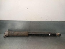 Av6118080cah ammortizzatore po usato  Ferrara