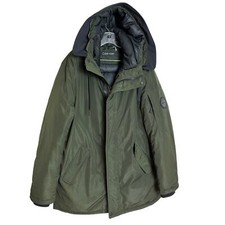 Men calvin klein for sale  Denver