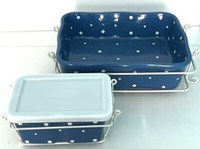 Temptations tara 2.5qt for sale  Kansas City