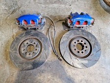 r32 brakes for sale r32 brakes for sale ST. NEOTS