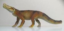 Figurine schleich 2020 d'occasion  Bergheim