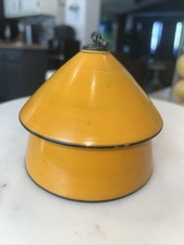 Vintage trinket jewelry for sale  Ventura