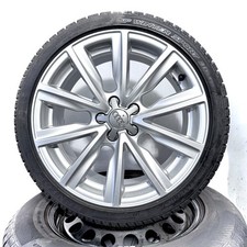 audi a1 winterreifen gebraucht kaufen audi a1 winterreifen gebraucht kaufen Eichstätt