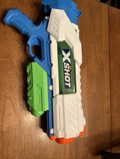 Lot nerf guns for sale  Justin
