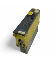 Fanuc a06b 6079 gebraucht kaufen  Kaufungen