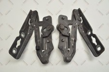 Ford max haubenscharnier gebraucht kaufen Ford max haubenscharnier gebraucht kaufen  Deutschland