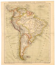 South america peru for sale  Manville