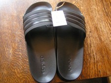 Adidas men women for sale  Cortland