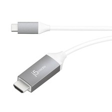J5create usb hdmi for sale  USA
