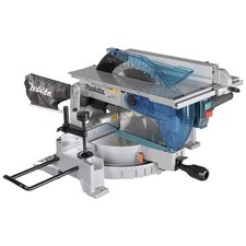 Makita scie circulaire d'occasion  France