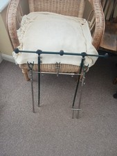 Solar nash rod for sale  BEVERLEY