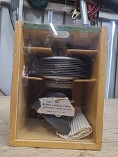 Porton resuscitator mk1 for sale  EXETER