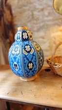 Vase longwy d'occasion  Carcès