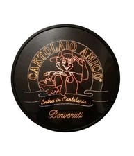 Insegna pubblicitaria luminosa usato Insegna pubblicitaria luminosa usato  Roma