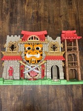 Imaginext fisher price for sale  Brighton