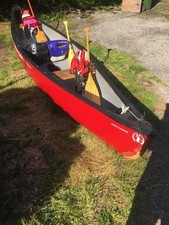 Mad river explorer for sale  PENRITH