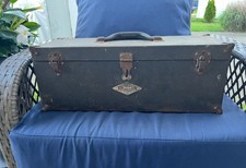 Vintage 1950s diamond for sale  Fishers