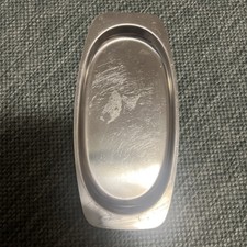 Vintage oneida stainless for sale  Mobile