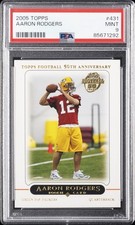 2005 topps 431 for sale  New Castle