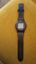Bushnell ion gps for sale  LIVERPOOL
