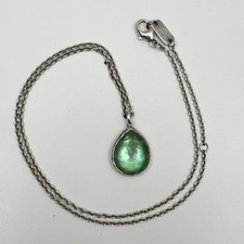Ippolita rock candy for sale  Phoenix