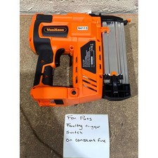 Vonhaus 3515220 cordless for sale Vonhaus 3515220 cordless for sale  STAFFORD