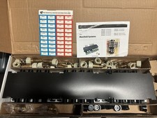 pex manifold for sale  Mesa